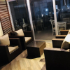 Отель Apartamento Nobre da Praia dos Ingleses, фото 18