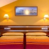 Отель Hostal Santa Ana, фото 9