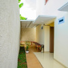 Отель RedDoorz syariah near Universitas Islam Riau, фото 7