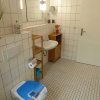Отель Villa Granitz - Ferienwohnung 45463, фото 6