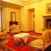 Отель Residenza d'epoca Ca' de Principi, фото 15