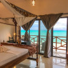 Отель Jambiani White Sands Beach Bungalows, фото 2