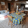 Отель Ruidoso Two-bedroom, фото 3