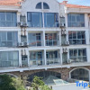Отель Lianyungang Bi Hai silver sand Theseas Apartments Hotel, фото 1