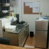 Отель Vitti Lodge & Family Apartment - Hostel, фото 23