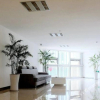 Отель Ou'mijia Apartment Hotel, фото 10