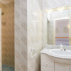 Отель Magnificent 5 Person Villa With Swimming Pool Near Caspe, фото 7