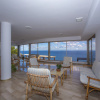 Отель Cervo 319C With Shared Pool, фото 7