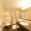 Отель Aparthotel Dachsteinblick, фото 6