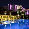 Отель Maira Deluxe Resort Hotel, фото 1