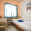 Отель Momos Hostel, фото 7