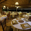 Отель Sok San Beach Resort, фото 23