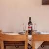 Отель Trastevere Studio, фото 1