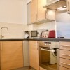 Отель 2 Bedroom Apartment In Granton Area, фото 7