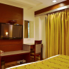 Отель Amaltas International by Orion Hotels, фото 14