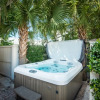 Отель The Carriage Suite Buyout by AvantStay 2 Home Buyout w 8bdr in Historic DT w Hot Tub, фото 7