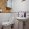 Отель Cocobeach Resort, фото 10