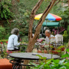 Отель Nirvana Garden Hotel, фото 15