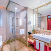 Отель Holiday Inn Resort Chaohu Hot Spring, an IHG Hotel, фото 9
