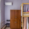 Гостиница Gostevoy Dom Svetlana - hostel, фото 7