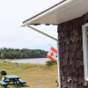 Отель Friars Bay Inn & Cottages, фото 18