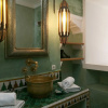 Отель Riad Zineb, фото 9