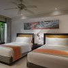 Отель Marriott Mai Khao Beach - Phuket, фото 3