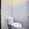 Отель OYO 90773 Shine Guest House, фото 9