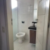 Отель Recanto Lisboa - Balneário Piçarras - SC, фото 9