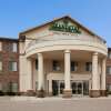 Отель GrandStay Residential Suites Hotel, фото 1