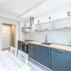 Отель Vip Apartments Szewska, фото 7