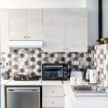 Отель Zoes Apartment, Kos Town, фото 11