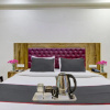 Отель Collection O 701254 Hotel Golden Blue, фото 16