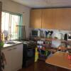 Отель Hostal Dunas de Pupuya, фото 16