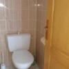 Отель VILLA 2 à 6 pers - 2 chambres - piscine tennis (résidence), plage 300 m, фото 14