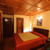 Отель WelcomHeritage Windsor Lodge, фото 7