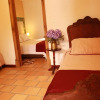 Отель Casa Lola Hotel Boutique, фото 5