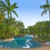 Отель Tamarindo Diria Beach Resort, фото 16
