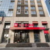 Отель ibis Xi’an North Train Station Executive Center, фото 2