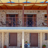 Отель Agios Petros Apartments 1, фото 4