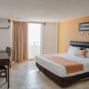 Отель Calypso Hotel Cancun, фото 5