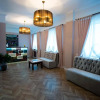 Отель АкБулак, фото 15