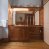 Отель Gran casa histórica PyrenHab, фото 26
