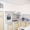 Отель Apartment With 2 Bedrooms in Valras-plage, With Pool Access, Furnished, фото 3