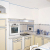 Отель Apartment With 2 Bedrooms in Valras-plage, With Pool Access, Furnished, фото 2