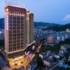 Отель Vienna International Hotel, фото 1