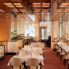 Отель Plaza Athenee, фото 24
