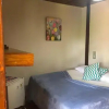 Отель Casas Noronha Boldró Home, фото 7
