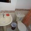 Отель Hostal y Apartamentos Guest Home, фото 9