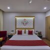 Отель Golden Tulip Tirupati, фото 13